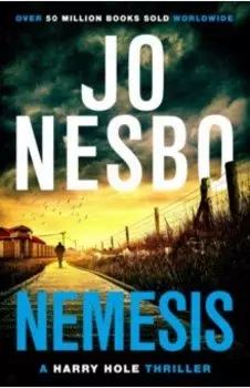Nemesis