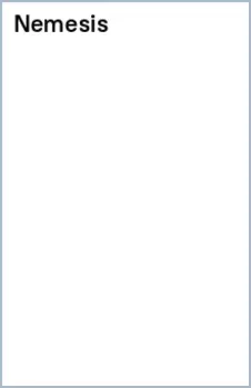 Nemesis