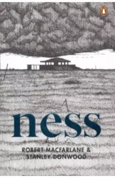 Ness
