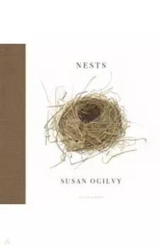 Nests