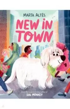 New in Town