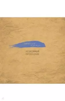 Невидимый проводник