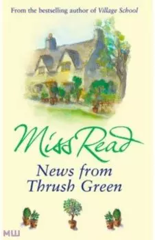 News From Thrush Green