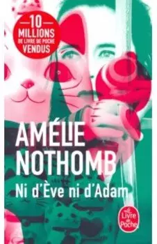 Ni d'Eve ni d'Adam