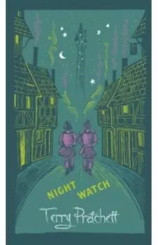 Night Watch