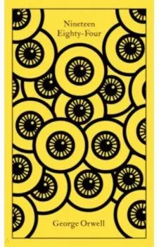 Nineteen Eighty-Four