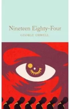 Nineteen Eighty-Four