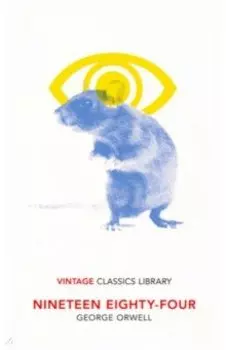 Nineteen Eighty Four