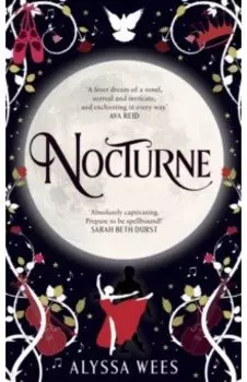 Nocturne