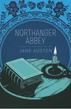 Northanger Abbey