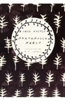 Northanger Abbey