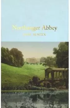 Northanger Abbey