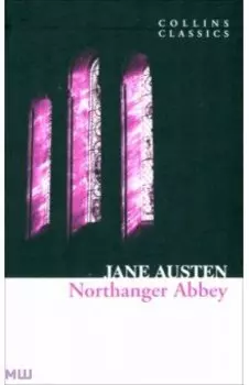 Northanger Abbey