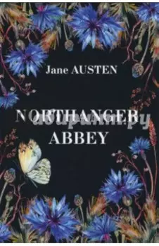 Northanger Abbey