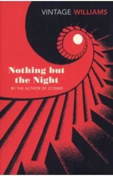 Nothing but the Night