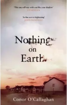 Nothing On Earth