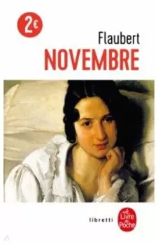 Novembre
