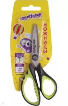 Ножницы, 140 мм (236990)