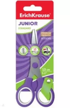 Ножницы Junior