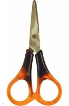 Ножницы канцелярские Amber, 13 см