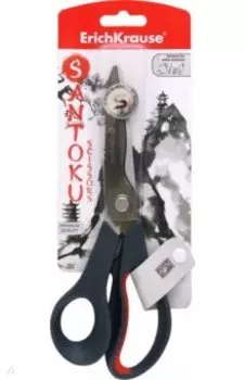 Ножницы Santoku, 20.5 см