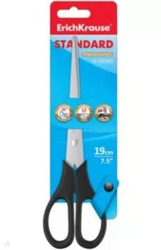 Ножницы Standard, 19 см