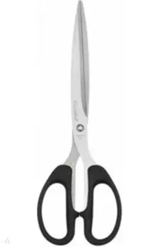 Ножницы универсальные (230 мм) (453101)