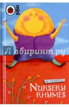 Nursery Rhymes