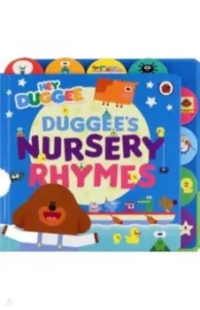 Nursery Rhymes