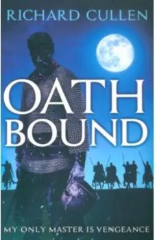 Oath Bound