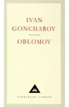 Oblomov