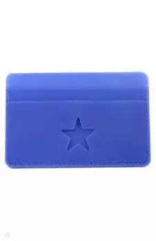 Обложка для карточек "Solo" (ICH005)