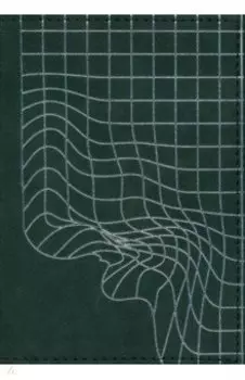 Обложка для паспорта Folga 2