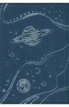 Обложка для паспорта Folga 3