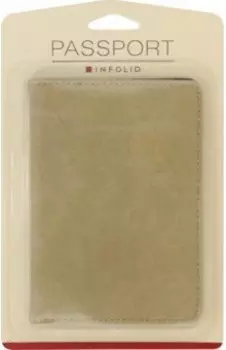 Обложка для паспорта Modern