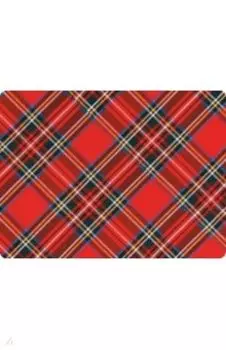 Обложка для проездного билета Клетка