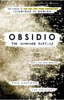 Obsidio