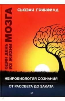 Один день из жизни мозга. Нейробиология сознания от рассвета до заката