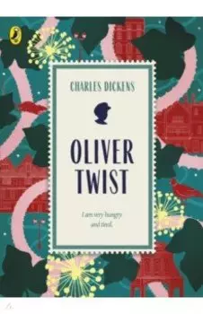 Oliver Twist