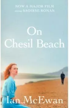 On Chesil Beach (Film Tie-In)