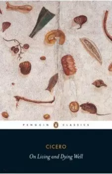 On Living and Dying Well