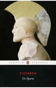On Sparta