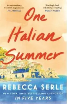 One Italian Summer