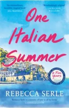 One Italian Summer