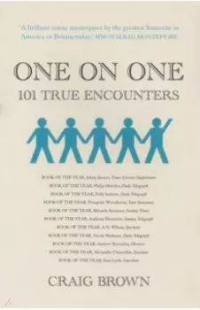 One on One