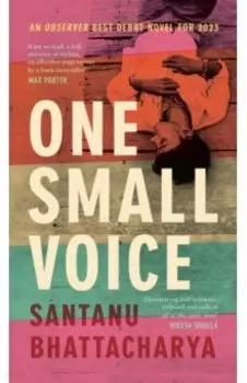 One Small Voice