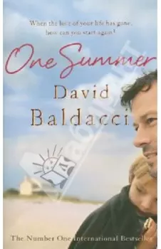 One Summer