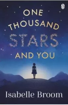 One Thousand Stars and You