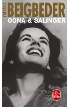 Oona & Salinger