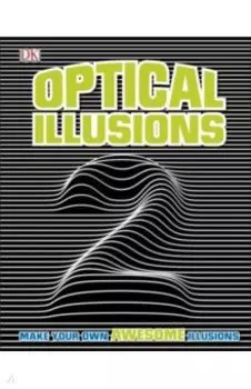 Optical Illusions 2
